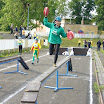 P1080359.JPG