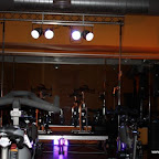 20091218j_001.JPG