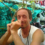 dsc00375.jpg