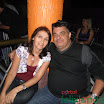 Victor&FabianonaXango-050.jpg