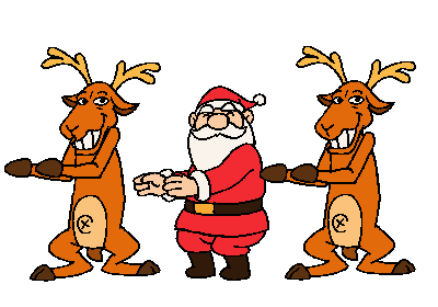 [SantaJive%255B3%255D.gif]