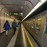 _IGP4818.JPG