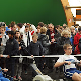 Campionato Regionale Indoor Rowing 2013 (Album 2)