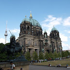 P8053527 [640x480].JPG