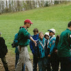 img-Y03172129-0009.jpg
