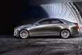 2014-Cadillac-CTS-54_thumb.jpg?imgmax=800