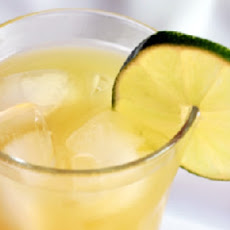 Rum Relaxer