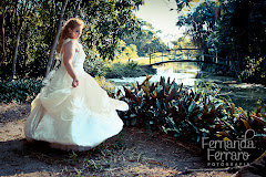 Fotos do evento Lá vem a noiva.... Foto numero 112 de Fernanda Ferraro, fotografa do Rio de Janeiro (RJ), que faz fotos de casamento (fotografias de casamentos) e fotos de eventos em todo o Rio de Janeiro. fotos casamento rio de janeiro fotografo fotografa foto festa casamentos para fotografos fotografia noivas ensaios fotografico no festas