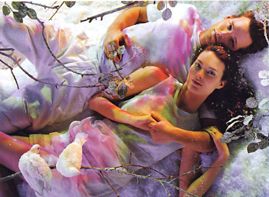 vogue-us-december-1998-2