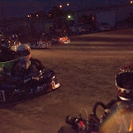 DSC_7663.JPG