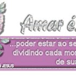 Exibir álbum