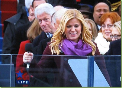 clinton-clarkson-inauguration