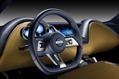Nissan-Esflow-Concept-2011-12