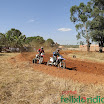 VeloterraFelixlandia-002.JPG