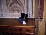 2008 Busca (71).JPG