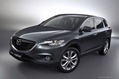 2013-Mazda-CX-9-3 2013-Mazda-CX-9-3