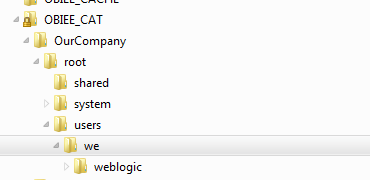 [image3.png]