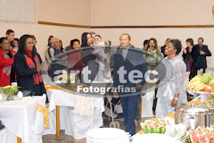 Fotos do evento ITAMAR&CARMEN: 30 ANOS!. Foto numero 21. Fotografia (fotografias) da Art Tec Fotografias que faz fotos de casamento, fotos de festas, fotos de eventos sociais, fotos de aniversário, fotos de formatura, fotojornalismo, ensaios fotográficos, fotos de estúdio, book fotográfico e outros serviços fotográficos em Pelotas, RS, e outras cidades do Rio Grande do Sul. fotos casamento de pelotas rs para noivas casamentos rio grande do sul foto fotografia decoração decoracao fazer convites aluguel