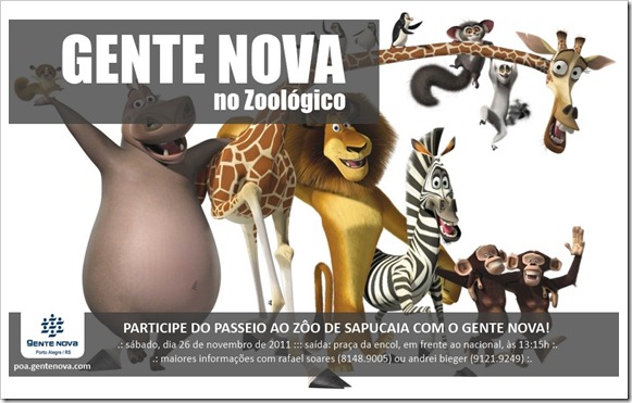 CONVITE_ZOO_GENTENOVA