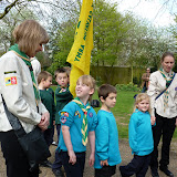Saint Georges Day 2010 - P1000691.JPG