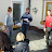 P1070160.jpg