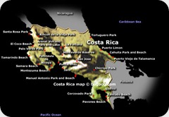 cost-rica-map