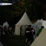 Slag om Grolle 2012 195 (Custom).JPG