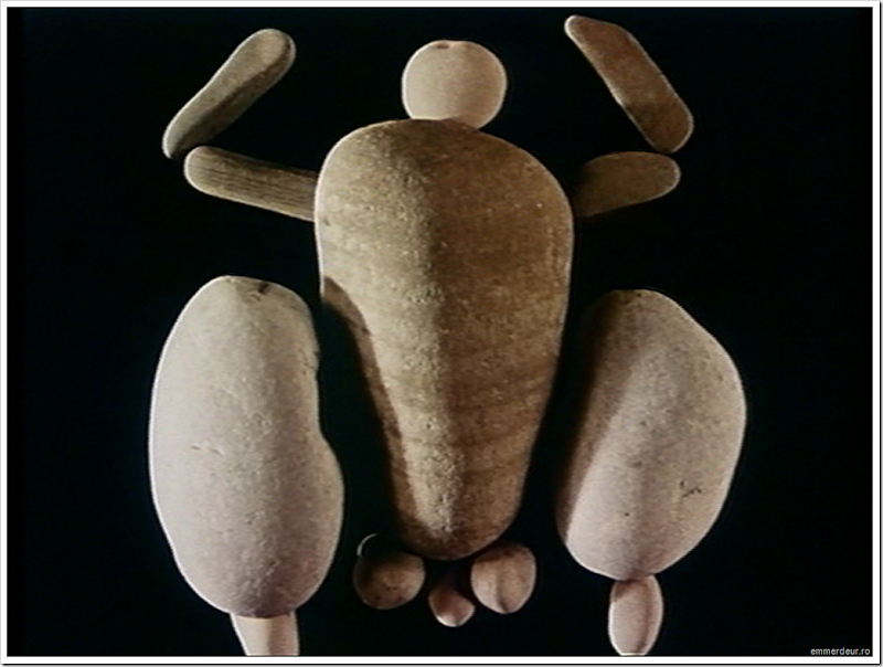 jan svankmajer a game with stones 1965 emmerdeur_298 jan svankmajer a game with stones 1965 emmerdeur_298