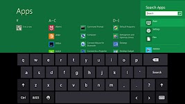 Windows-8-Teclado-Completo.jpg