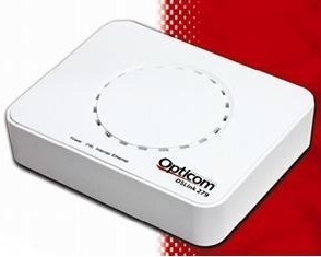 [Opticom%2520DSLink%2520279%255B1%255D.jpg]