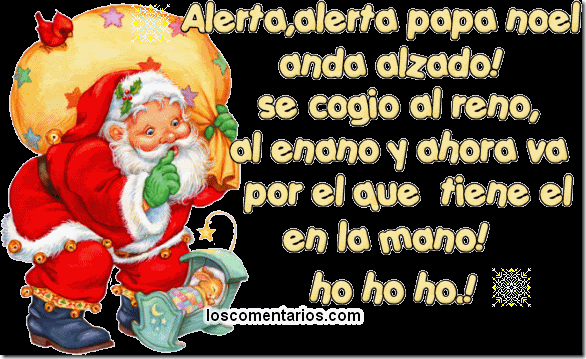 frases navidad (26) frases navidad (26)