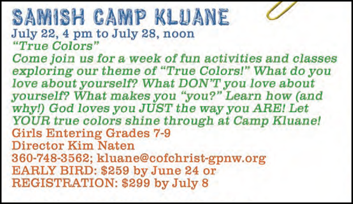 Camp-Kluane_thumb2_thumb