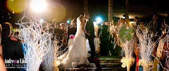 Fotos do evento Casamento Camila e Lucas. Foto numero 55170032 do estudio L&D Producoes, do Rio de Janeiro, RJ. Andressa Lima e equipe fazem fotos de casamento (fotografias de casamentos), fotos de making-of (making of de noiva), fotos de eventos sociais, fotos de casal (ensaios fotograficos de e-session), videos de casamento (filmagem de casamentos), videos de making-of e videos de eventos sociais. Fotojornalismo e videojornalismo no Rio de Janeiro, RJ. fotos casamento rio de janeiro fotografias casal rj foto eventos noiva ensaio fotografico galeria noivas fotografo evento casar retrato fotografía modelos casamentos fotografos album digital edição fotografia decoraçao convites