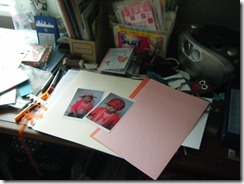 DSCF1048 DSCF1048