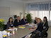 Tallinn - Meetings