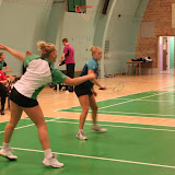IMG_3811.JPG