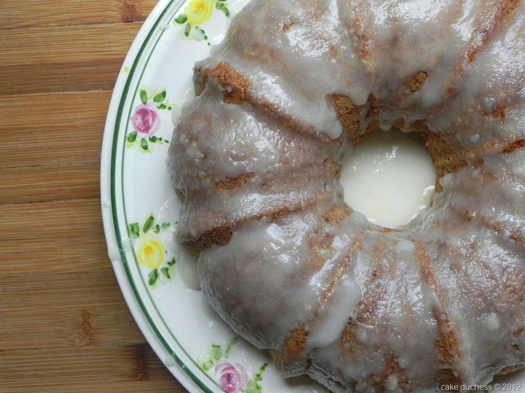 [apple-zucchini-bundt-with-crunchy-limoncello-glaze-1%255B6%255D.jpg]