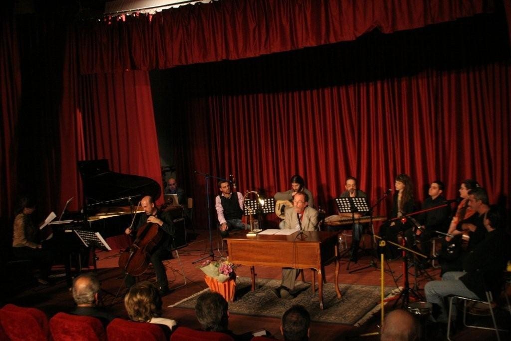 [IMG_2534%255B4%255D.jpg]