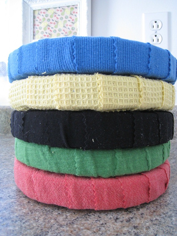 [olympicsrings_rings2_athomewithh4.jpg]