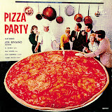 AA-STPizzaParty.jpg