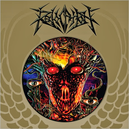 Revocation_self-titled