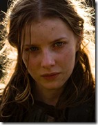 rachel_hurd_wood rachel_hurd_wood