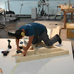 DSCF0654.jpg