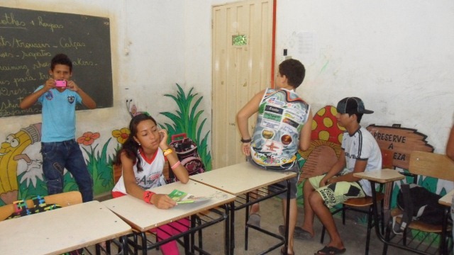 [lixo%2520%252817%2529%255B2%255D.jpg]
