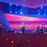SAMSUNG DIGITAL CAMERA 120521-1-sc-135.jpg