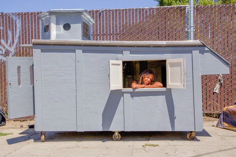 gregory-kloehn-dumpster-homes2