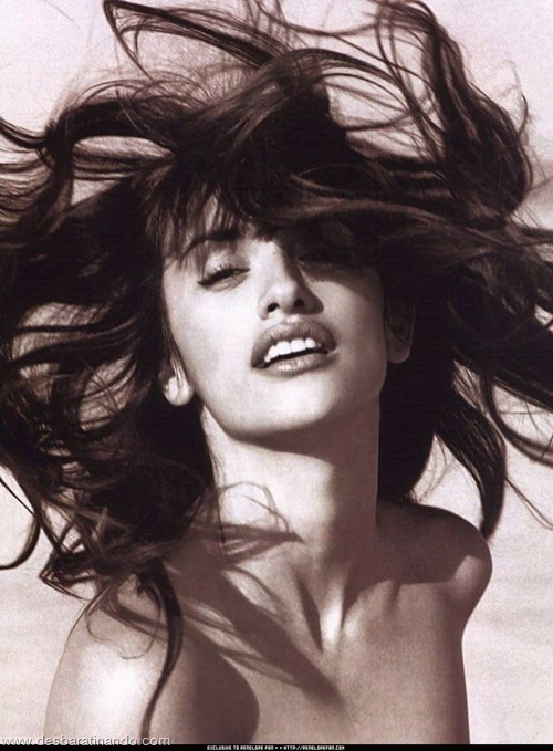 penelope cruz linda sensual sexy sedutora desbaratinando (29) penelope cruz linda sensual sexy sedutora desbaratinando (29)