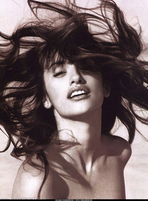 penelope cruz linda sensual sexy sedutora desbaratinando (29)