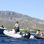 IMG_3745.JPG