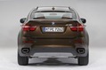 2013-BMW-X6-Facelift-4